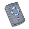 Hormann Garador HSM4 Garage Door Remote Control Keyfob Transmitter -