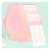 Double eyelid tape, roll-type double eyelid tape, rolling tape, double eyelid tape / 쌍꺼풀테이프 롤형 쌍테 롤링테이프 쌍꺼풀 테이프