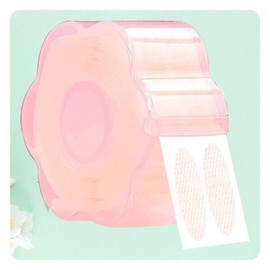 Double eyelid tape, roll-type double eyelid tape, rolling tape, double eyelid tape / 쌍꺼풀테이프 롤형 쌍테 롤링테이프 쌍꺼풀 테이프