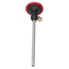 Wood Scribe Mortise Gauge Marking with Knob High Strength Sturdy