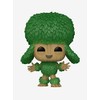 Funko Pop! I Am Groot (2022) - 1219 Poodle Groot