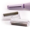 Michael Todd Beauty – Microsmooth Clear Replacement Tips - Sonicsmooth