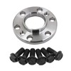 GM LS Crankshaft Spacer With Bolt Kit | Required When