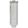 Bosch 2608587339 G 1/2-Inch 52/150/7 mm Diamond Dry Core Cutter
