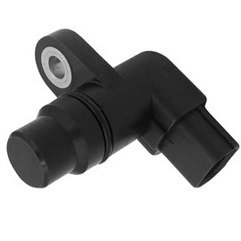 RAGBUSCLE Transmission Speed Sensor, 1pc 28820-RWE-003, 2007-2013 Compatible with Honda Pilot Ridgeline Odyssey 3.5L CR-V Element 2.4L Compatible with Acura RDX 3.5L TL