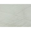 Sirdar Snuggly 3 Ply Baby Knitting Yarn - White 251