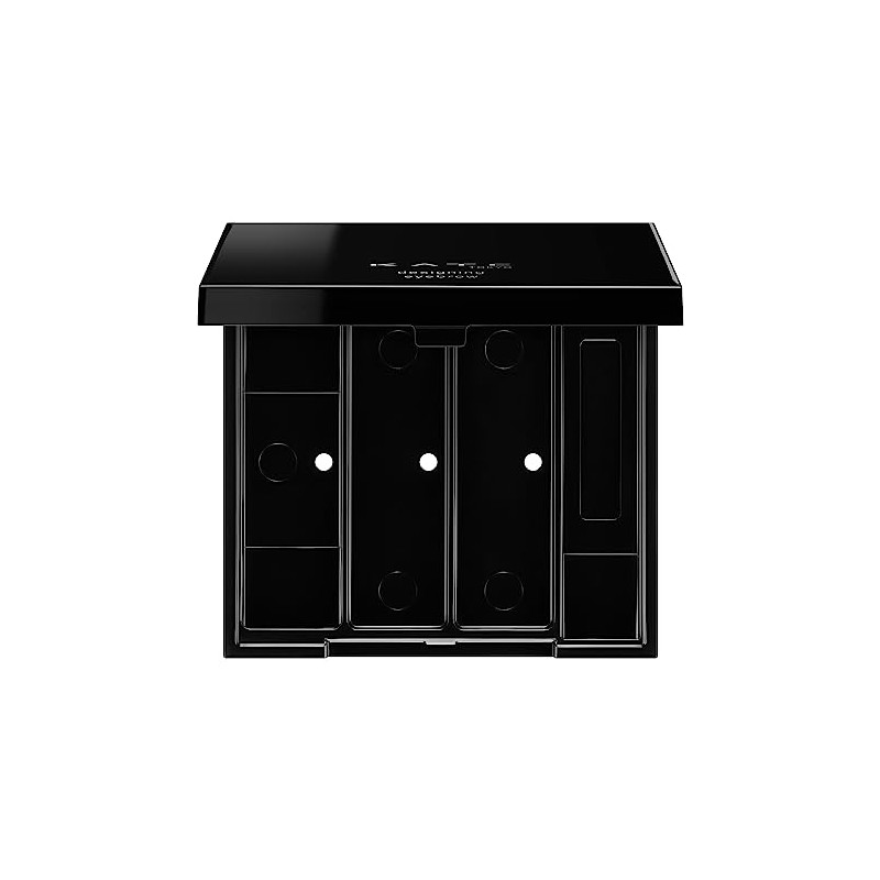 Kate Multi Case for Designing Eyebrow 3D