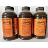 Trader Joe's 3 Packs Trader Joe’s Spiced Chai Black Tea