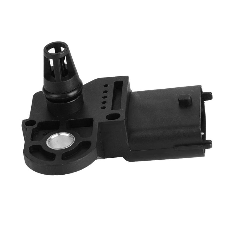 Air Pressure Sensor, Intake Manifold Air Pressure Sensor for STILO