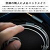 SoundsGood Hyle Hyle Handmade Repair Cable 4N Sterling Silver Enamel