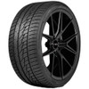 Delinte DS8 P275/50R20 113W