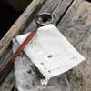 Blotting Paper Sheets A4 Blotting Paper for Ink Pens &