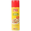 Pam Release Sprays (select type below) - Original Release Spray