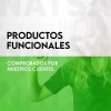 Natsa Superfoods Alga Spirulina 1kg Sfn Sabor