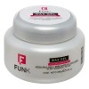 Cera Gel Para El Cabello Wax Gel Stiling Expertise 280g