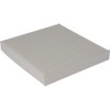 Herth+Buss J1340325 Cabin Air Filter