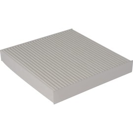 Herth+Buss J1340325 Cabin Air Filter
