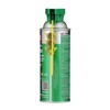 CRC Water Based Silicone 03035 – 13 Wt Oz, Heavy