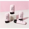 Luminous Goddess Glow BB Snail Pack No. 02 Calm Beige