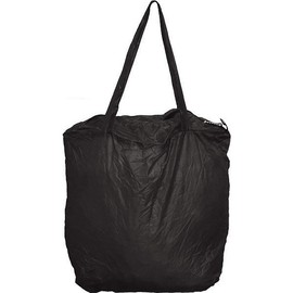 Granite Gear 2210900156 Air Carrier, Black