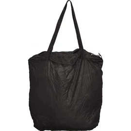 Granite Gear 2210900156 Air Carrier, Black