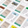 Top Trumps USA Fort Lauderdale, FL Monopoly - New &