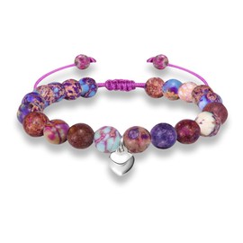 WULILONG girls birthday presents,gifts for girls,Girls' Bracelets Graduation Gifts,birthday girl for Daughter Granddaughter Niece Sister Friend