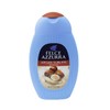 Felce Azzurra Benessere Wellness Shower Gel Argan Oil 250ml 8.45oz