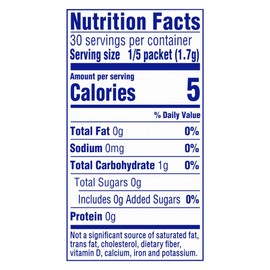 Crystal Light Peach Iced Tea Artificially Flavored Powdered Drink Mix, 6 ct Pitcher Packets