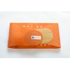 Takanoshi no Shikatsu Natural Rubber Waist Belt L - LL