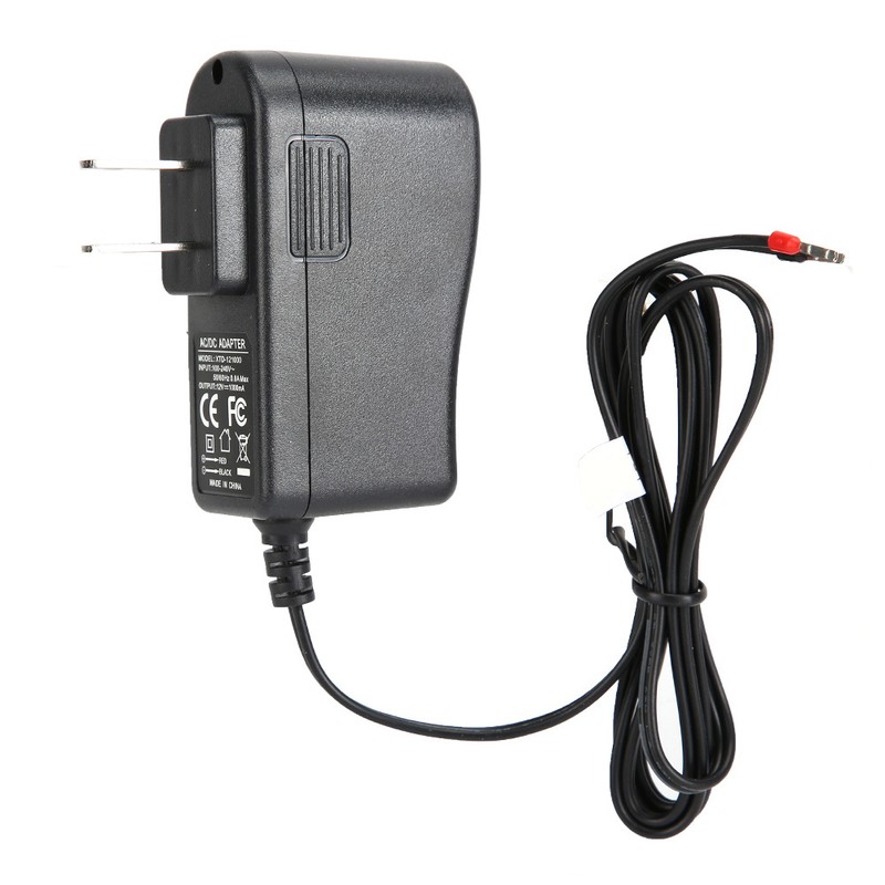 RTU5028E GSM Power Failure Alarm Status Monitoring Circuit Fault Network