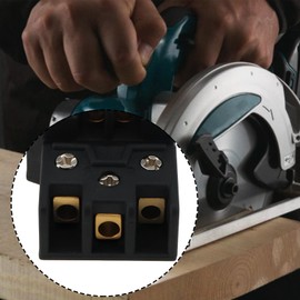 Create idea 2pcs Replacement Switch TG72BD Compatible with Makita BSS610 Cordless Circular Saw