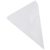 PME Disposable Icing Bags, 30 cm (12-Inch), Pack of 12