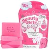 You Glow Babe Beauty White Soap Bars (70g x 5)