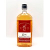 Bath and Body Work Aromatherapy Love Body Wash & Foam