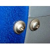 RTBolts Headstock Machine Screw Set for ShopSmith Mark V Machines