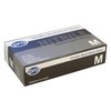 Disposable Gloves. PRO UltraFLEX Black Nitrile powder free, latex free