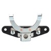 Interruptor centrífugo, pieza de motor eléctrico monofásico de 19 mm