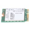 Wireless Network Card 433Mbps Dual Band 2.4G/5G NGFF/M.2 Mini Network