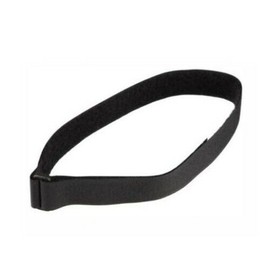 BOWFLEX ROD BINDING STRAP - Retaining Bin Power Pro Xtreme Ultimate Blaze PR100