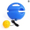 Pickleball Training Kit - Color: A, Ships From: China