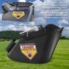Craftsman, MTD, Troy Bilt New 731-07131 Side Discharge Chute Compatible