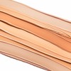 Matis Fluide Réponse Cosmake-Up Hyaluliss Light