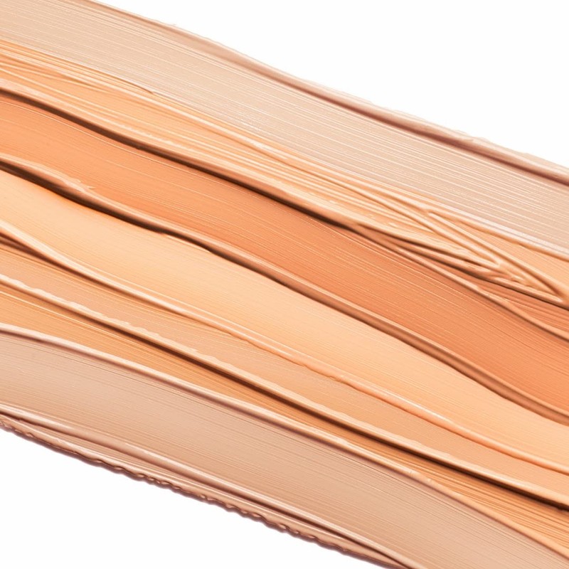 Matis Fluide Réponse Cosmake-Up Hyaluliss Light