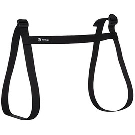 ISUKA 344000 Multi Strap