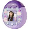 TAMAGOTCHI 42902UK Bandai Pix-The Next Generation of Virtual Reality Pet