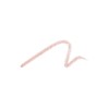 Eye Care Jumbo Eye Shadow Waterproof 3.25g Petal 1 Piece