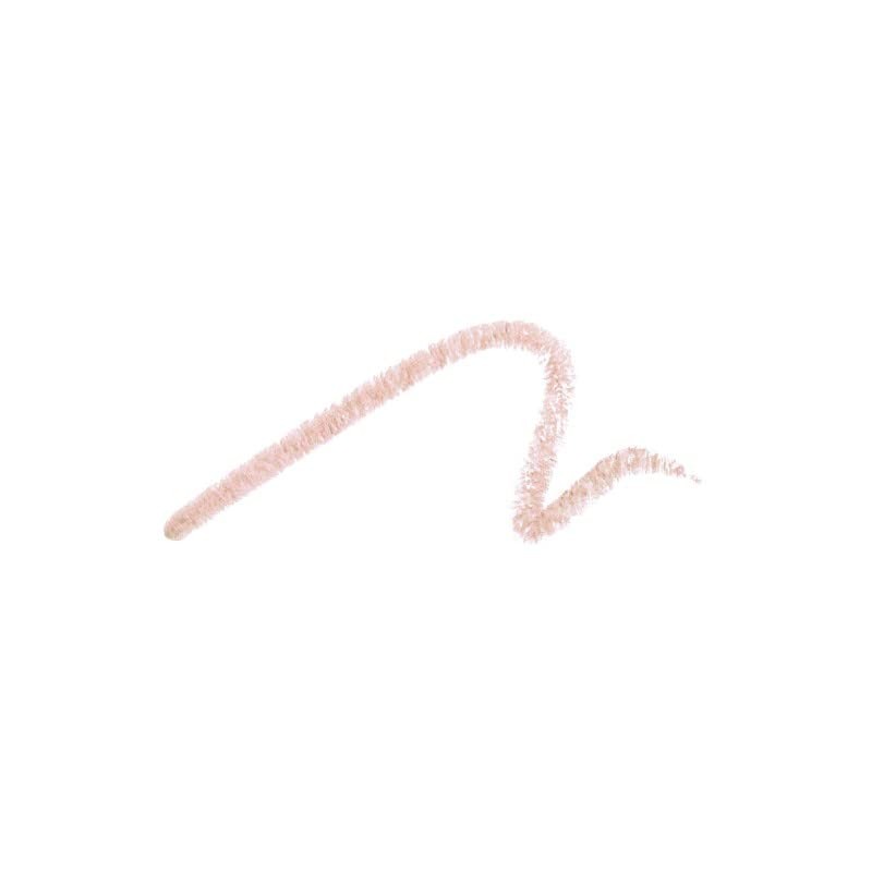 Eye Care Jumbo Eye Shadow Waterproof 3.25g Petal 1 Piece