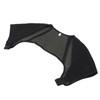 Self Heating Shoulder Strap Keep Warm Rapid Heat Conduction Close