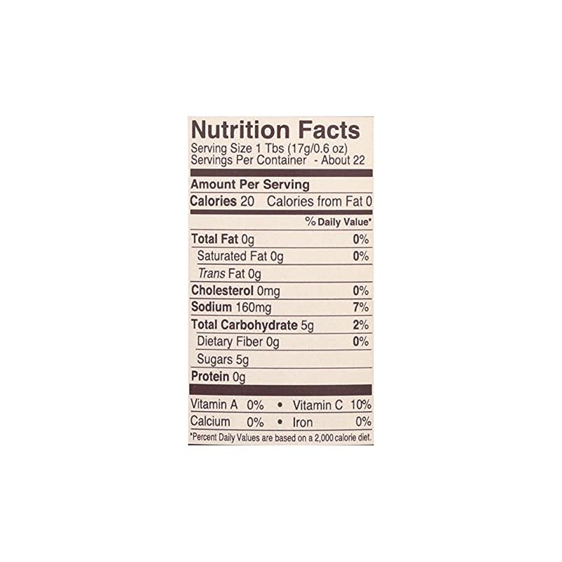 Braswell Sauce Steak Vidalia Onion, 13.5 oz